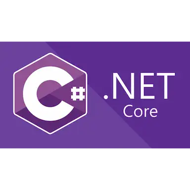C#