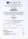 Programátor WWW aplikací C# .NET 1