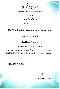 Environmental_1