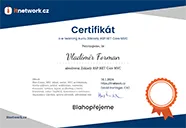 ASP.NET Core MVC