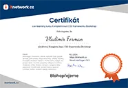Bootstrap