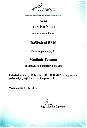 Environmental_2
