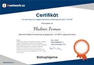 OOP C#