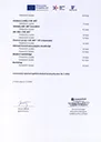programator-www-aplikaci-c_sharp