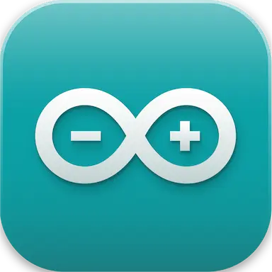 ArduinoIDE