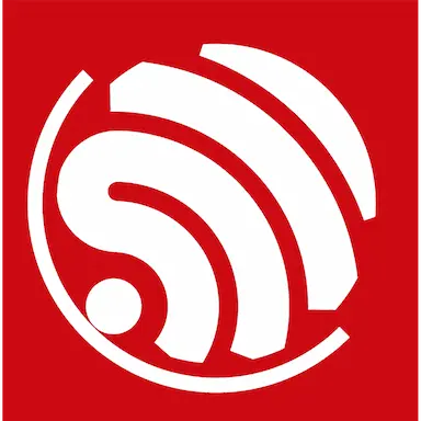 Espressif
