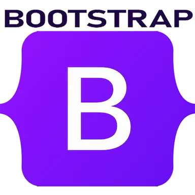 Bootstrap