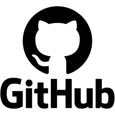 GitHub