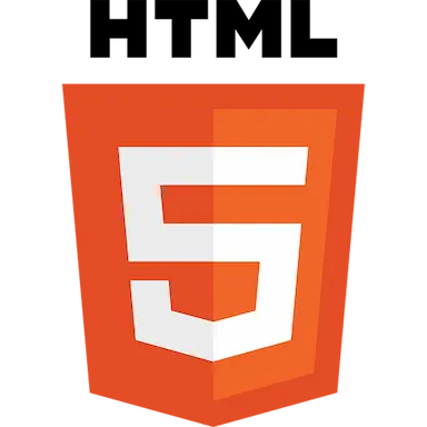 HTML5