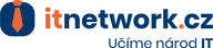 itnetwork