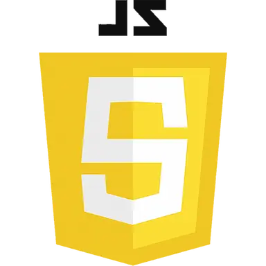 Java Script