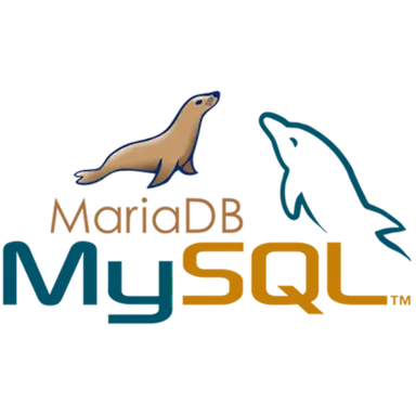 MySQL