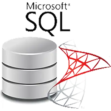 MS-SQL